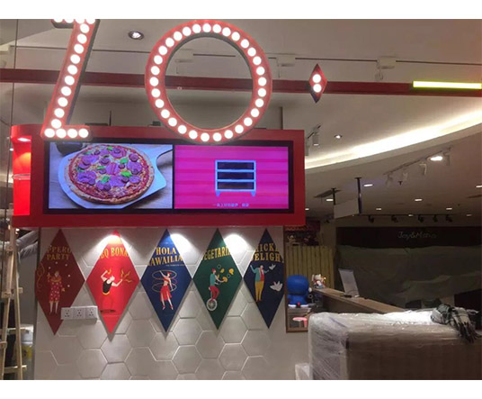 成都監(jiān)控系統(tǒng)公司