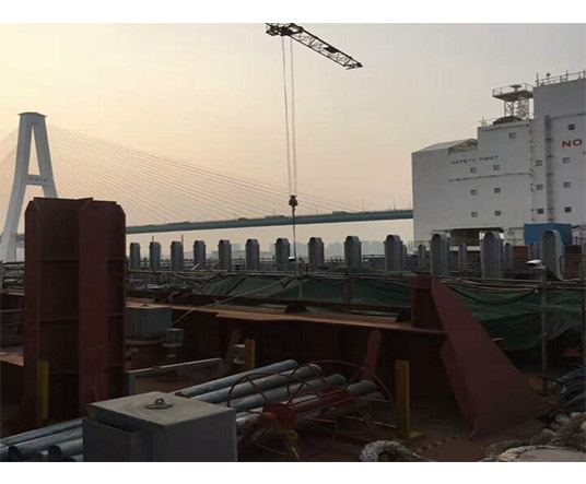 成都依洛安防設(shè)備有限公司