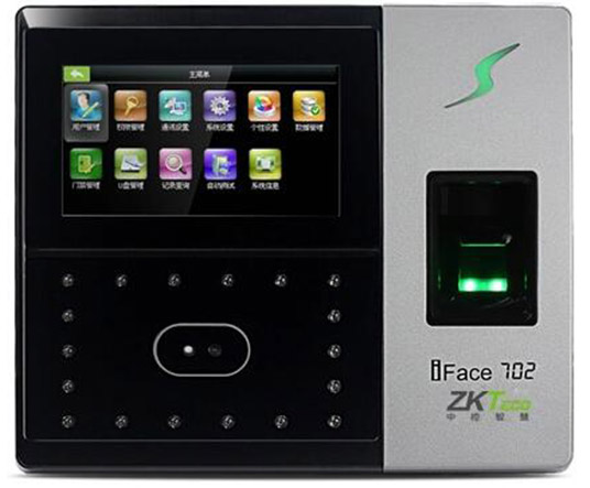 四川指紋鎖安裝公司