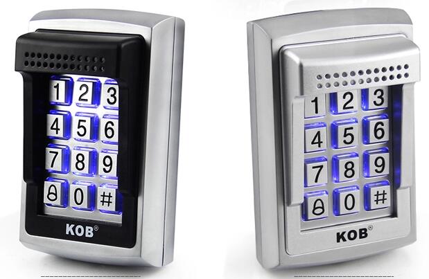 成都門(mén)禁安裝公司