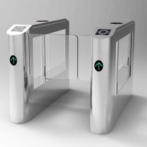 四川通道閘機(jī)