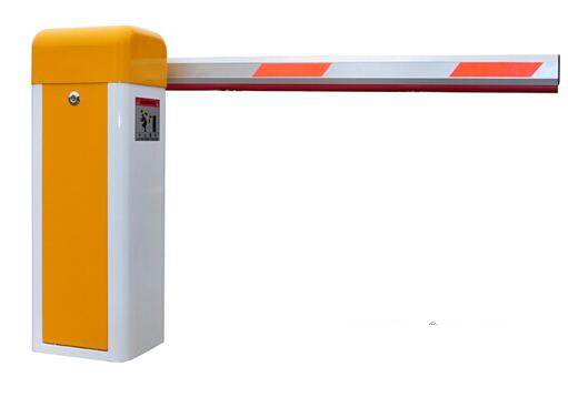 四川道閘系統(tǒng)