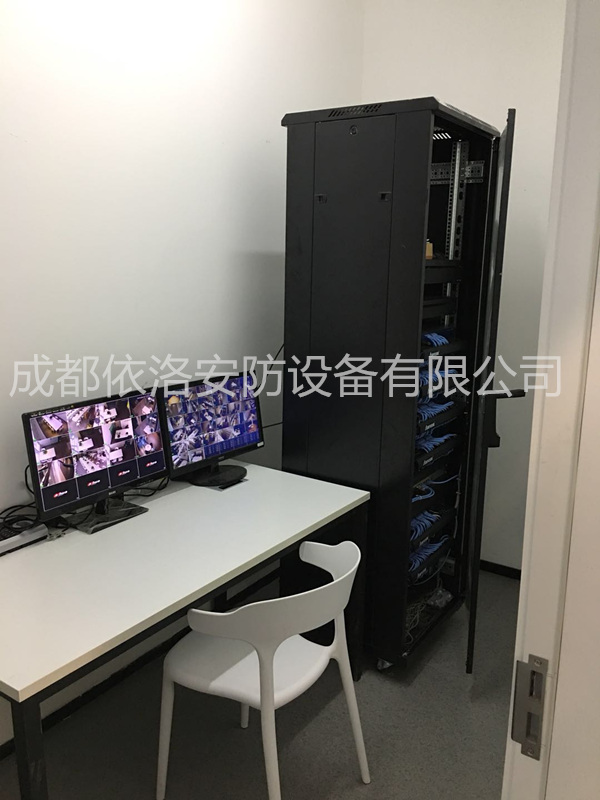 成都監(jiān)控安裝公司 成都監(jiān)控安裝公司