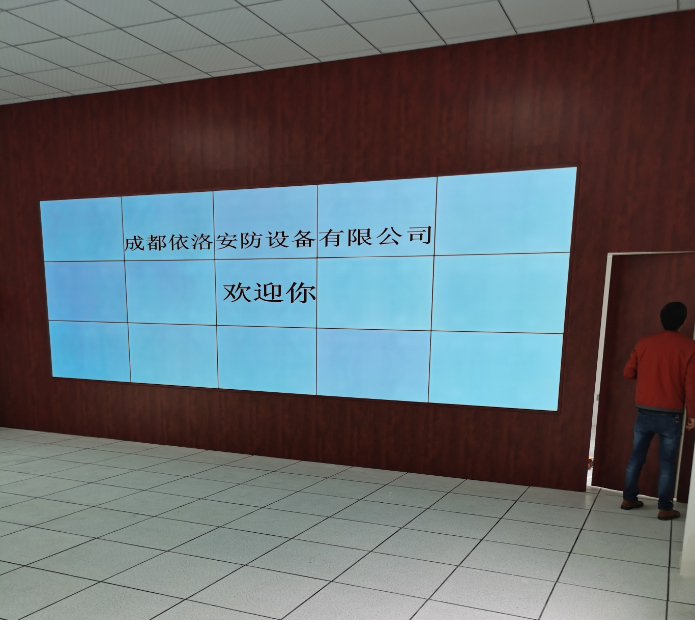 華北工控NVR體系產(chǎn)品計(jì)劃，助力推動(dòng)公共安全視頻監(jiān)控聯(lián)網(wǎng)使用